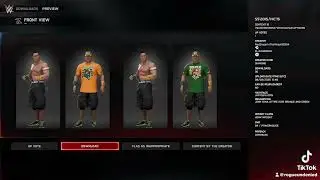 2015 Pack (Community Creations)
