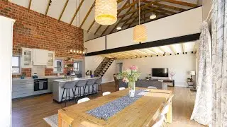 Altona Estate, Worcester - house for sale