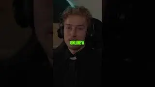 DLACZEGO KALUCH NIE LUBI GTA ONLINE! 👥