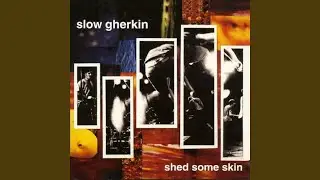 How Now Lowbrow