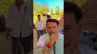 New Song 2026 💸💥🤩 #shorts #newsong2026 #shortvideo #funny