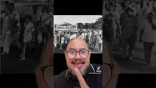 El objetivo final de Trump y Marco Rubio es invadir Cuba???