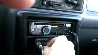 Uniden Pro 520xl