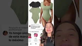OQQ summer 2024#oqq #fashion #summer #ootd #bodysuit #fypツ