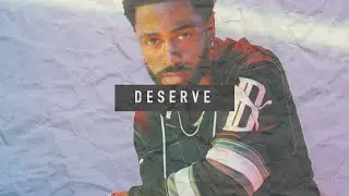 Big Sean x Drake type beat 