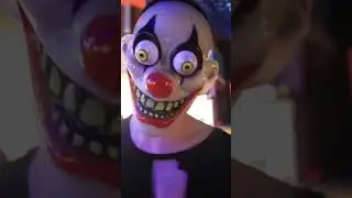Halloween party dubai abu dhabi uae