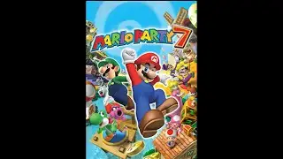 [FREE] Mario Party 7 Sample Type beat 