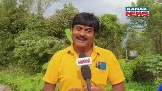 Jatra Artist Bapi Panda On Ollywood Conflict | Urges Not To Politicize