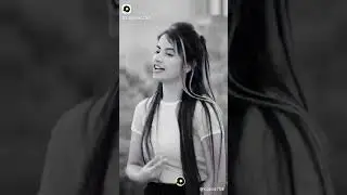 Priyanka' s video