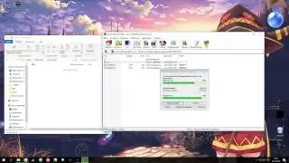 CS CO DOWNLOAD