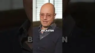 Die besten L&auml;nder zum Auswandern?