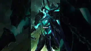 Kalista & Ledros kavuşamayanlarda bug&uuml;n💔