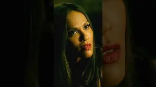 Lucifer: The Connection Between Amenadiel and the Goat Symbolism