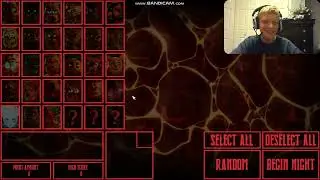 Playing animators hell on pc