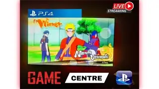 PS4 & PS5 GAMES \ GAME CENTRE LIVE \ TAMIL \ COD