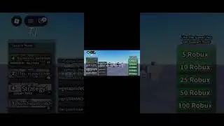 Sorry I took so long to play some games#funny#roblox