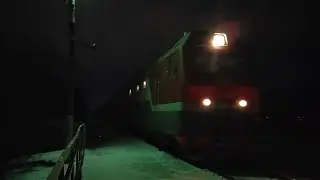 2ЭС6-310 