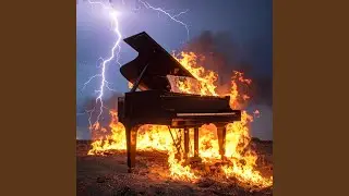 Old West Beat