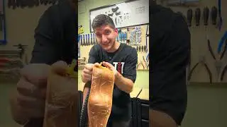 DON'T WASTE YOUR TIME ON THIS