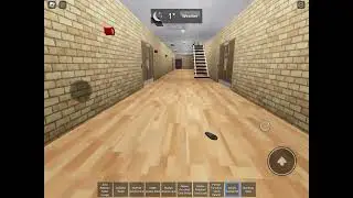 Roblox fire alarm hochiki school testing