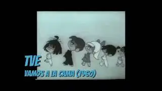 LA FAMILIA TELERIN 1960 REV&Eacute;S 