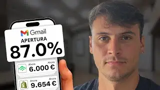 Email Marketing 2025: C&oacute;mo Mejorar tu Entregabilidad (Haz Esto Ya)