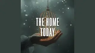the home today