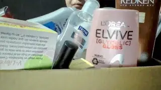 ASMR|Productos terminados 🗑️