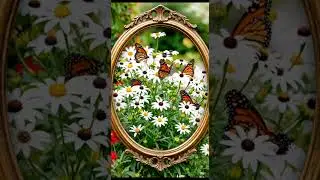 #trendingreels #buterfly 🌍🦋#buterfly_heart #butterflies #trendingvideo #trendingreels #viral #video 
