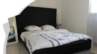 A vendre - Maison/villa - PERPIGNAN (66100) - 4 pi&egrave;ces - 90m&sup2;