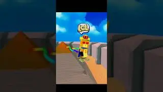 The game Bear Found a Bug, #bear #bearhorror #games #shorts #gaming #roblox, Subscribe to my chann