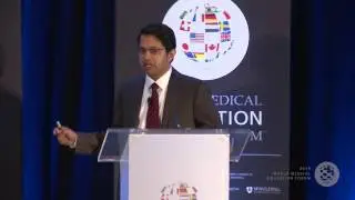 2016 WMIF | First Look: Jayender Jagadeesan, PhD, BWH