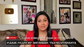Who Needs ICA & GDRFA Approval for Travelling to Dubai, Abu Dhabi, Sharjah & Other Emirates of UAE