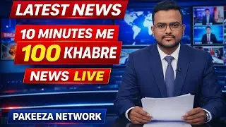 Latest news #news video kaise banaye mobile se #latest news today #education news today in hindi 