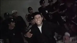 Maria juanita, Maria bonita // Poncho Emc (Prod. Urbano Independiente) Video oficial
