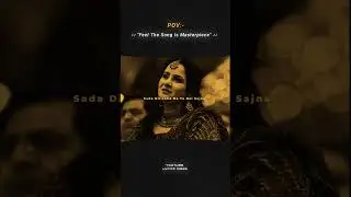Behte Hain Na Behte Hain #liveperformance #lyricsvideo #music #lofi #sad #bollywoodsongs #lyrics