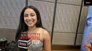 Gashmeer Mahajani Choregraphers Romsha Singh Full Exclusive Interview | Jhalak Dikhhla Ja Sets