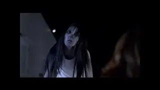 The Grudge 2 2006 TV Spot 