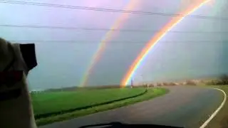VID 20150415 165026