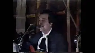 L&Eacute;GUAS DE SOLID&Atilde;O  (Humberto G. Zanatta e Luiz C. Borges) Int. LUIZ CARLOS BORGES