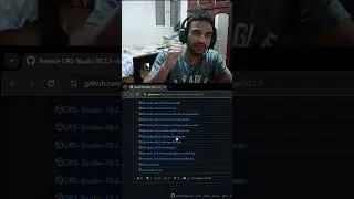 حل مشكلة OBS في فالو و LOL: الشاشة السوداء والتقطيع 🎯