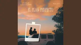 EL PLAN PERFECTO
