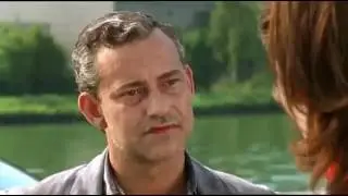 Wilsberg Season01Episode04 Der Mord ohne Leiche