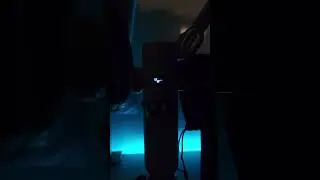 Ultra Fast Charging?? Mobile Gimbal