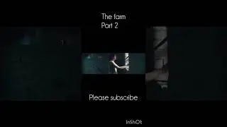 The farm 2018. Tamil explanation. Part-2