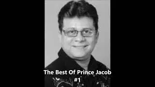 The Best Of Prince Jacob Compilation #1 l Konkani Classics 