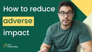 How to Reduce Adverse Impact in Hiring Assessments