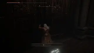 No buffs No problem, easy-peasy Messmer! Elden Ring New Game+++