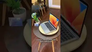 macbook pro 2017 #RimasLaptop #RimasLaptopCibubur #MacBookPro2017