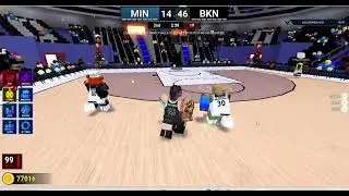 Brooklyn We Gotta Talk And Get Me Some Help Or Else I'm Done My Career Talk